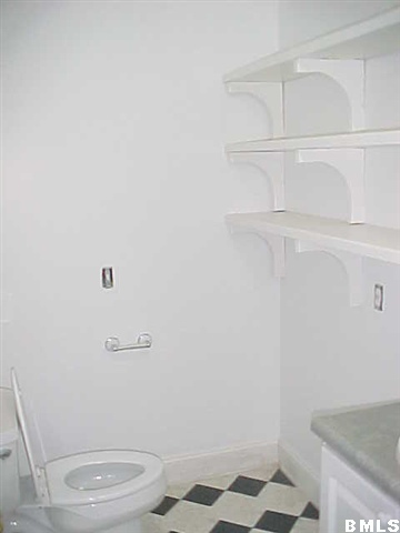 111 Verdier Road Beaufort, SC 29902 - Photo 6 of 25 Additional Photo