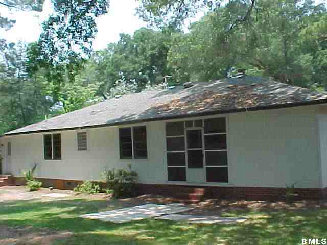 111 Verdier Road Beaufort, SC 29902 - Photo 8 of 25 Additional Photo