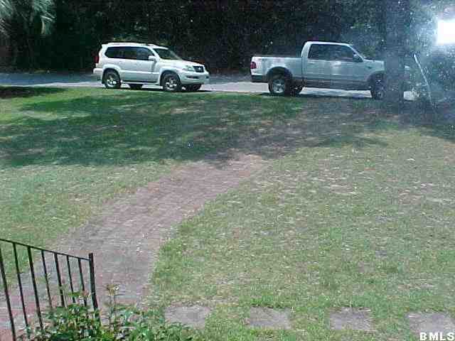 111 Verdier Road Beaufort, SC 29902 - Photo 10 of 25 Additional Photo