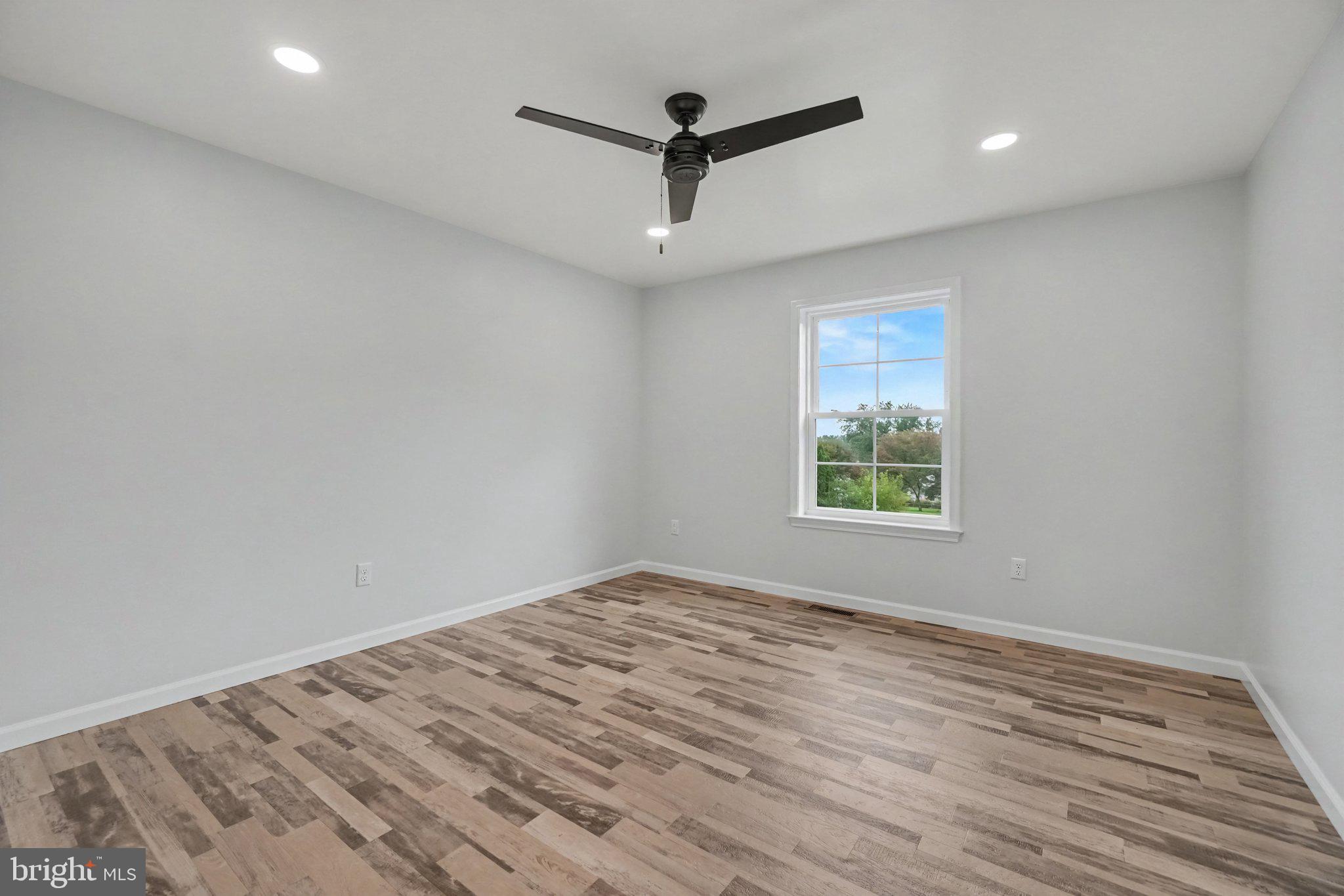 41 Garloff Road Myerstown, PA 17067 - Photo 24 of 34 Gallery Image 24