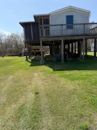 $49,500 | 215 Napa Street, Chauvin, LA 70344
