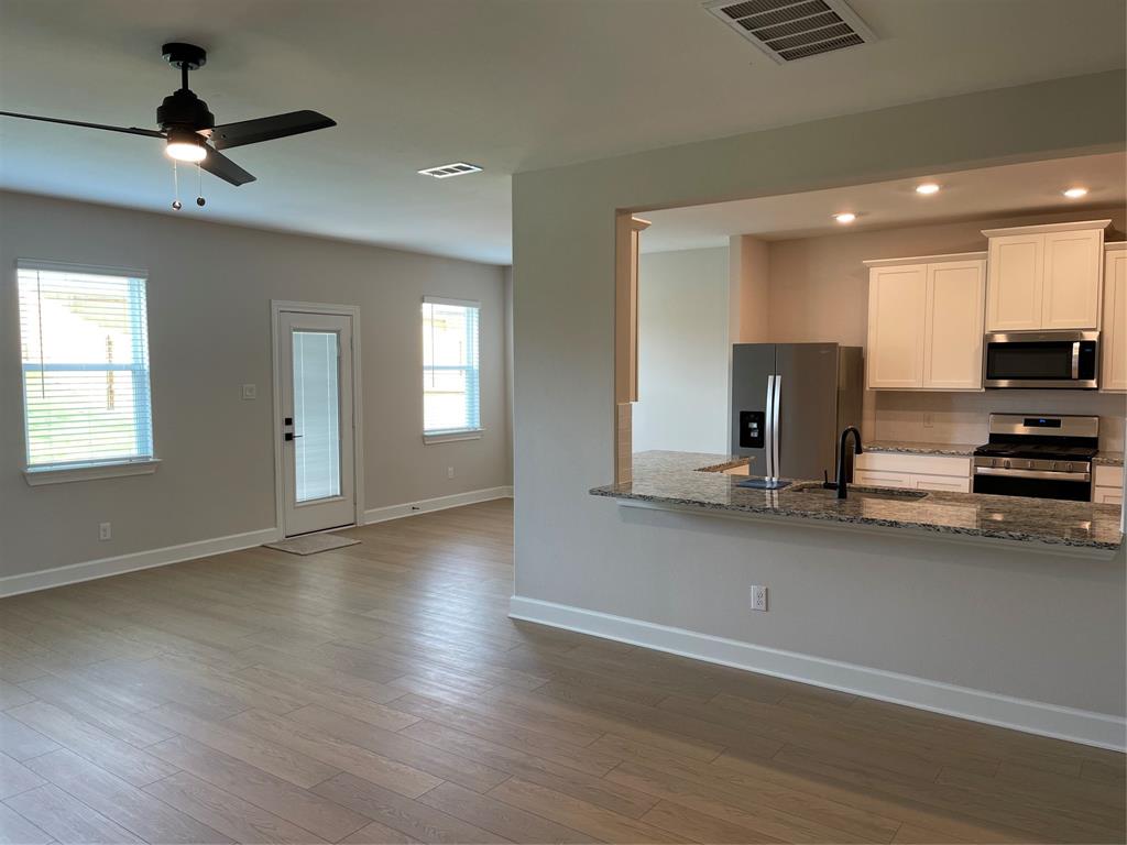 1411 Windemere Way Princeton, TX 75407 - Photo 7 of 23