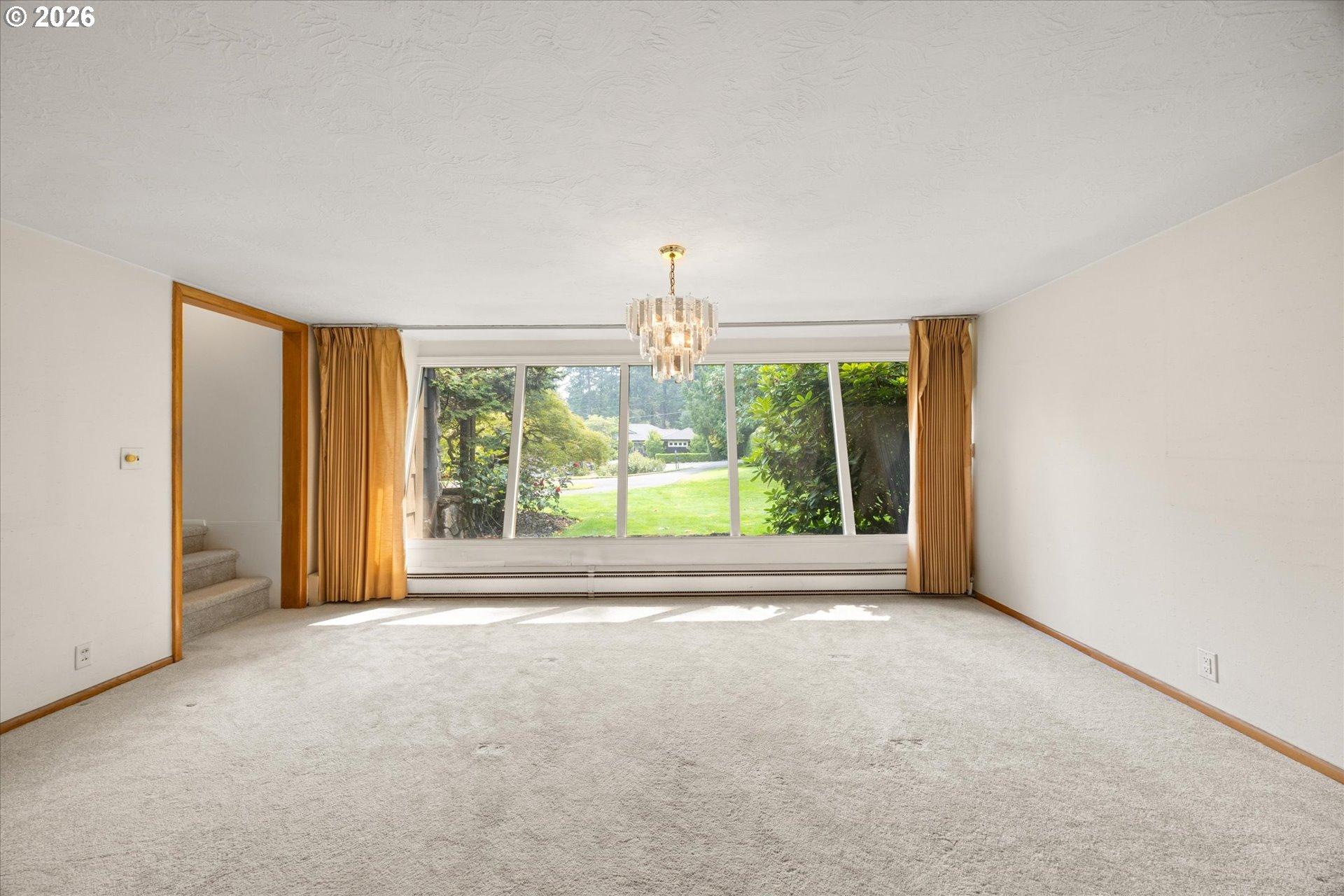 4325 Southwest Charming Way Portland, OR 97225 - Photo 13 of 37 Gallery Image 13