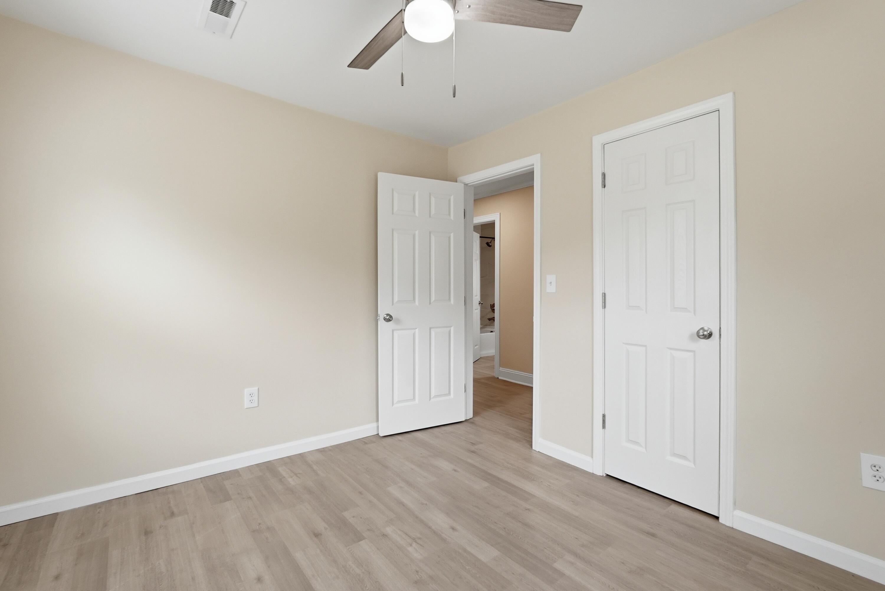 114 Groves Street Walterboro, SC 29488 - Photo 14 of 20 Groves 15
