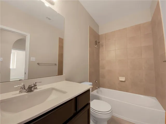 $2,195 | 353 Canadian Springs Drive, Leander, TX 78641