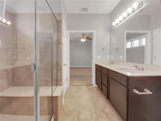 $2,195 | 353 Canadian Springs Drive, Leander, TX 78641