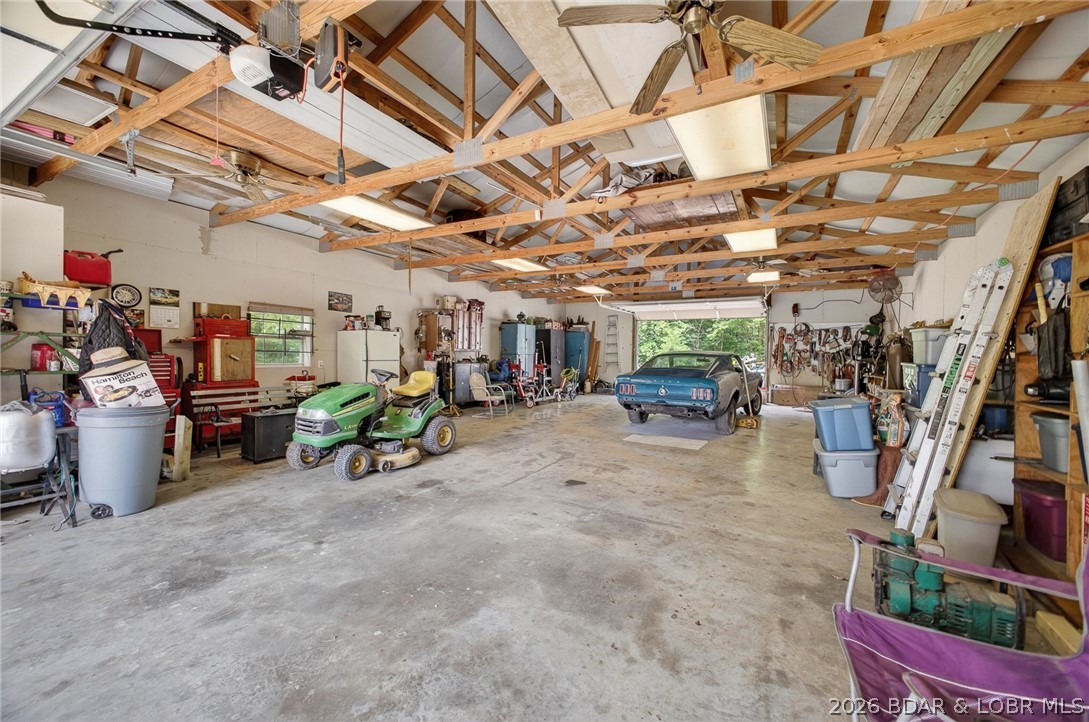 1359 Lick Creek Road Edwards, MO 65326 - Photo 57 of 67