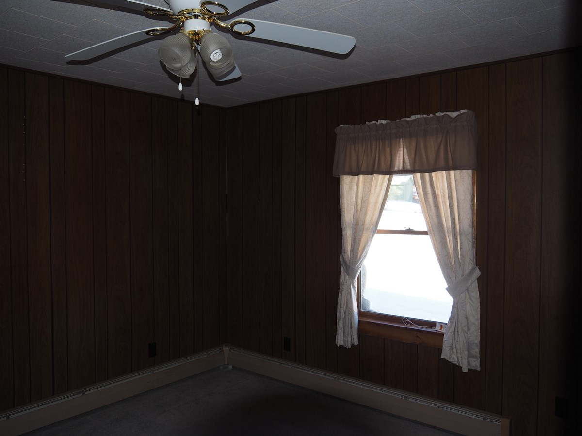 2262 Ely Road Honor, MI 49640 - Photo 12 of 21 1858511-11.JPG