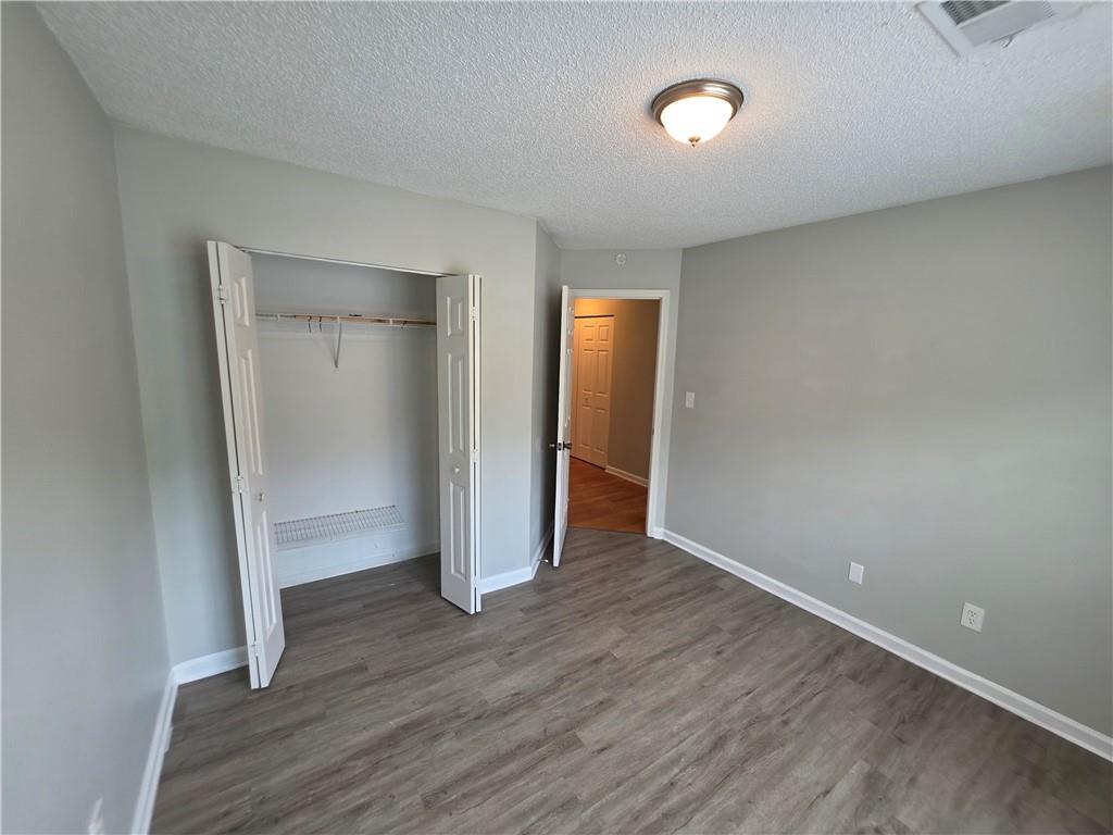 6924 Biscayne Rex, GA 30273 - Photo 21 of 33