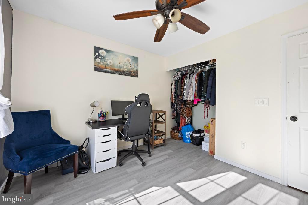 288 Sextant Road Manahawkin, NJ 08050 - Photo 29 of 39 Gallery Image 29