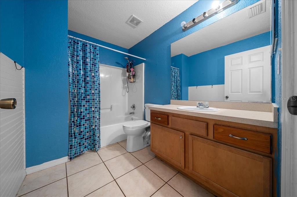 45 Cypress Road Ocala, FL 34472 - Photo 17 of 41
