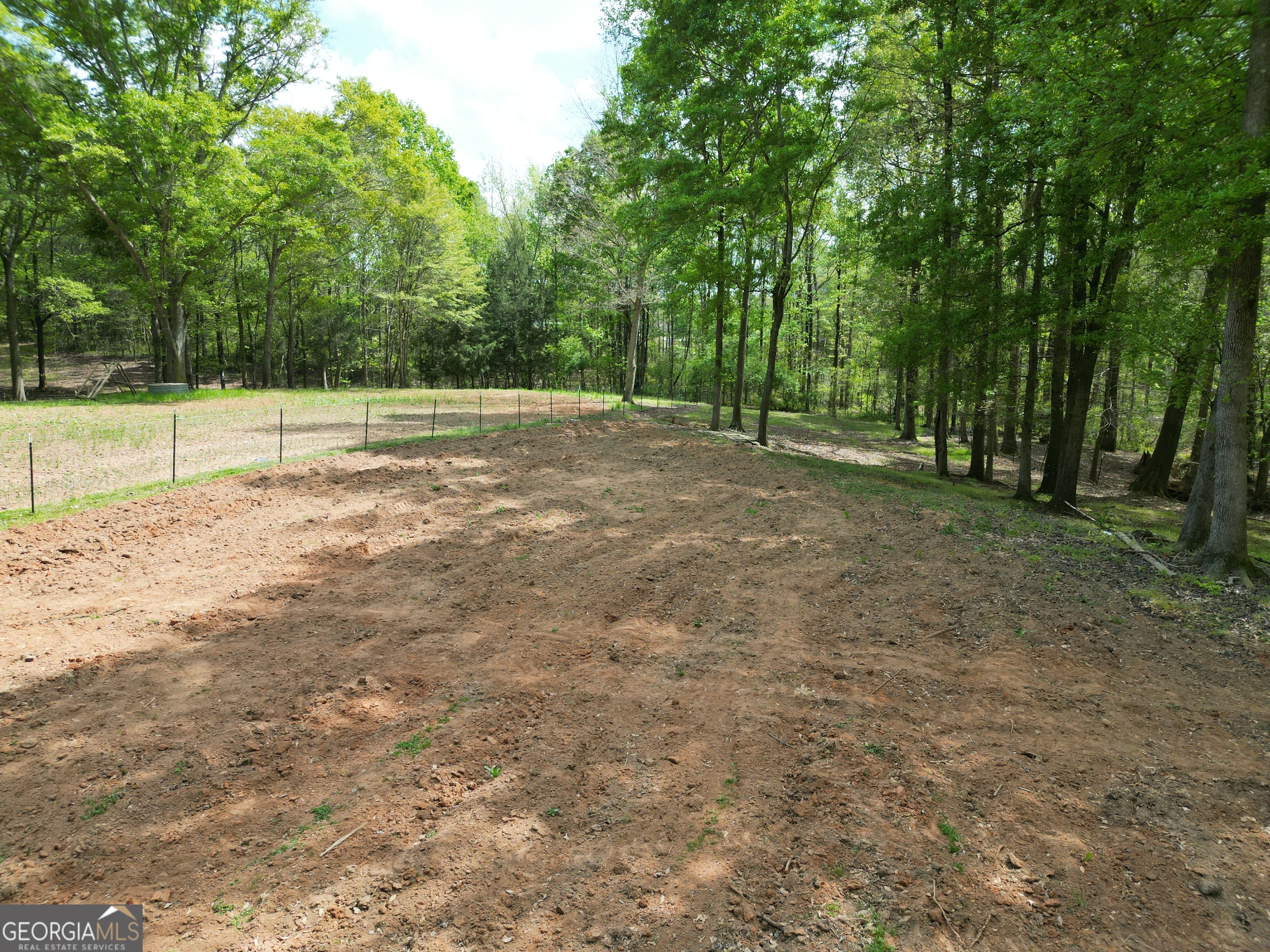 213 Duncan Swindle Road Commerce, GA 30530 - Photo 45 of 87