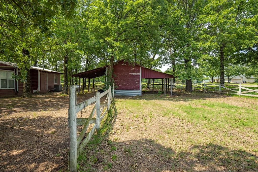 900 Rs County Road 3480 Alba, TX 75410 - Photo 29 of 35