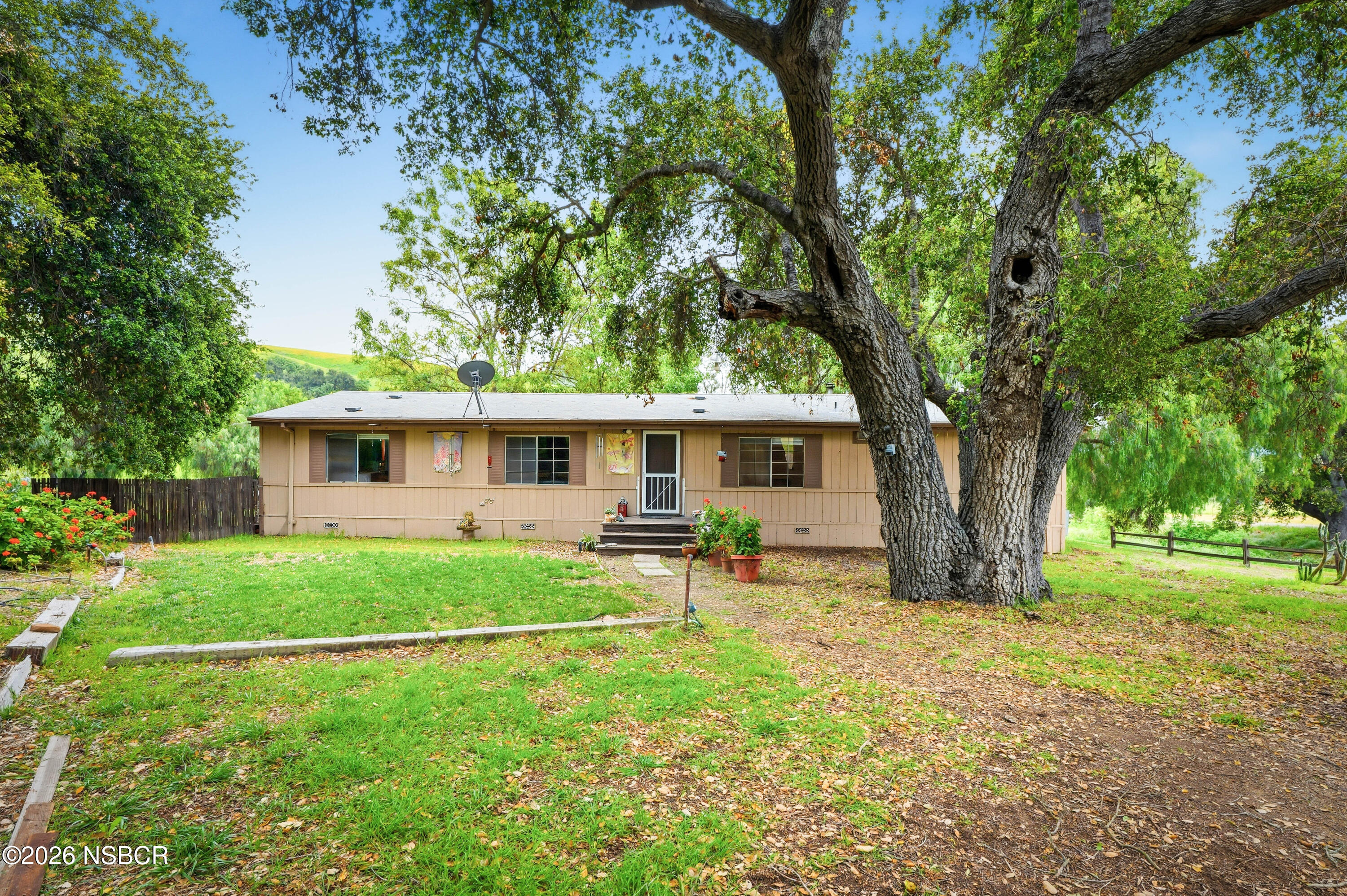 2160 Rambling Oaks Road Santa Ynez, CA 93460 - Photo 50 of 72 2160-rambling-oaks-ranch-santa-ynez-ca-5
