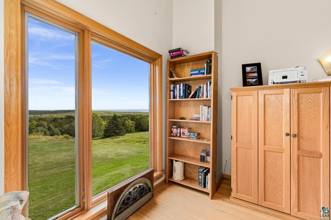 3364 West Tischer Road Duluth, MN 55803 - Photo 46 of 99 Gallery Image 46