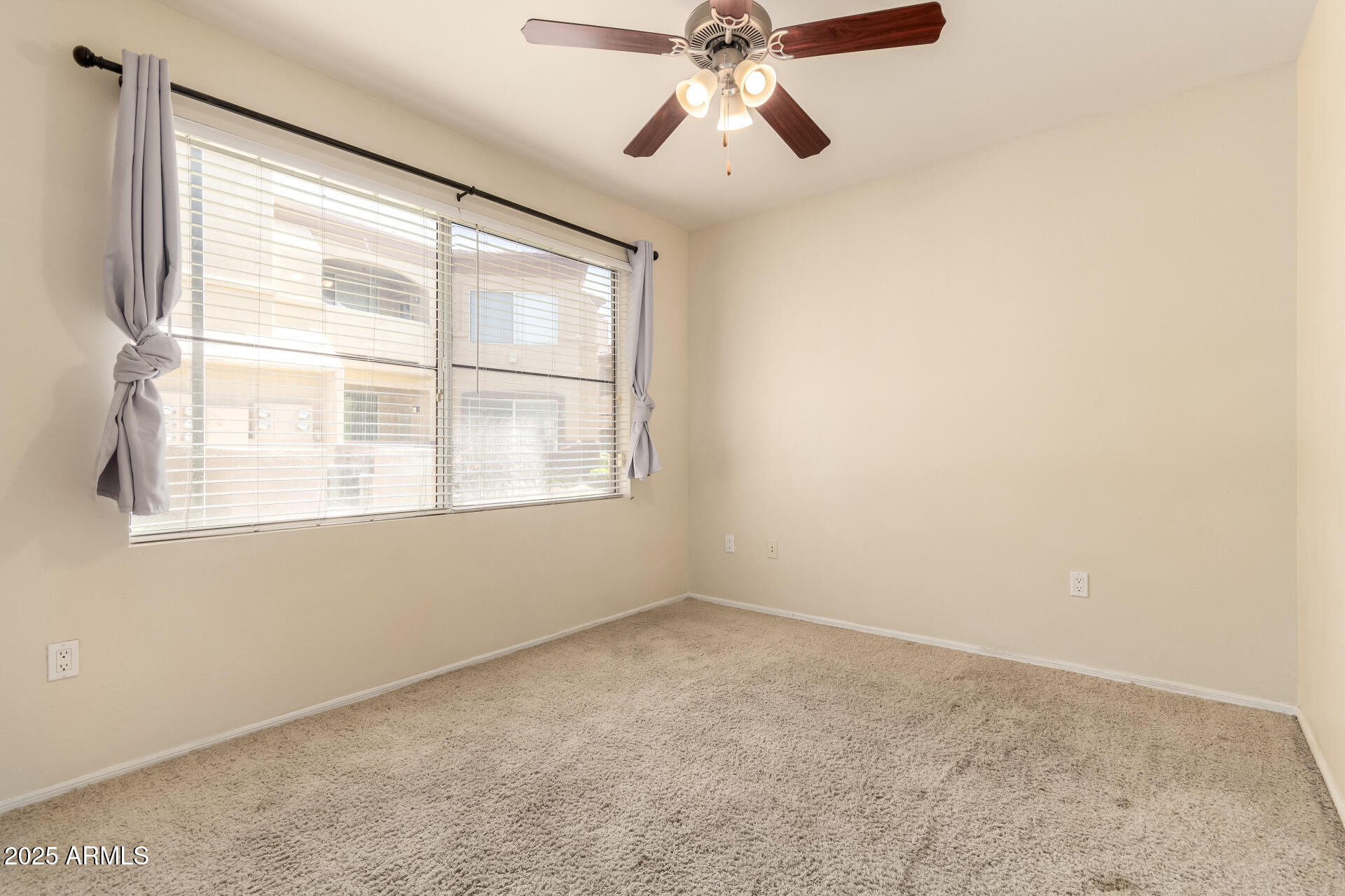 2134 East Broadway Road, Unit 1062 Tempe, AZ 85282 - Photo 15 of 28 15 - Broadway