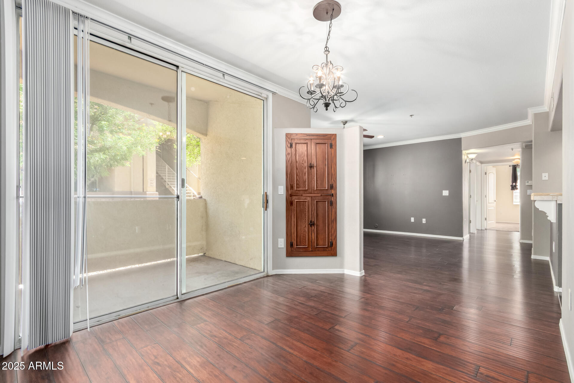 2134 East Broadway Road, Unit 1062 Tempe, AZ 85282 - Photo 8 of 28 08 - Broadway