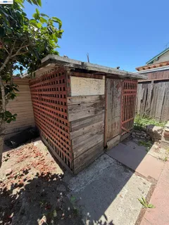 $499,000 | 1363 61st Avenue, Oakland, CA 94621