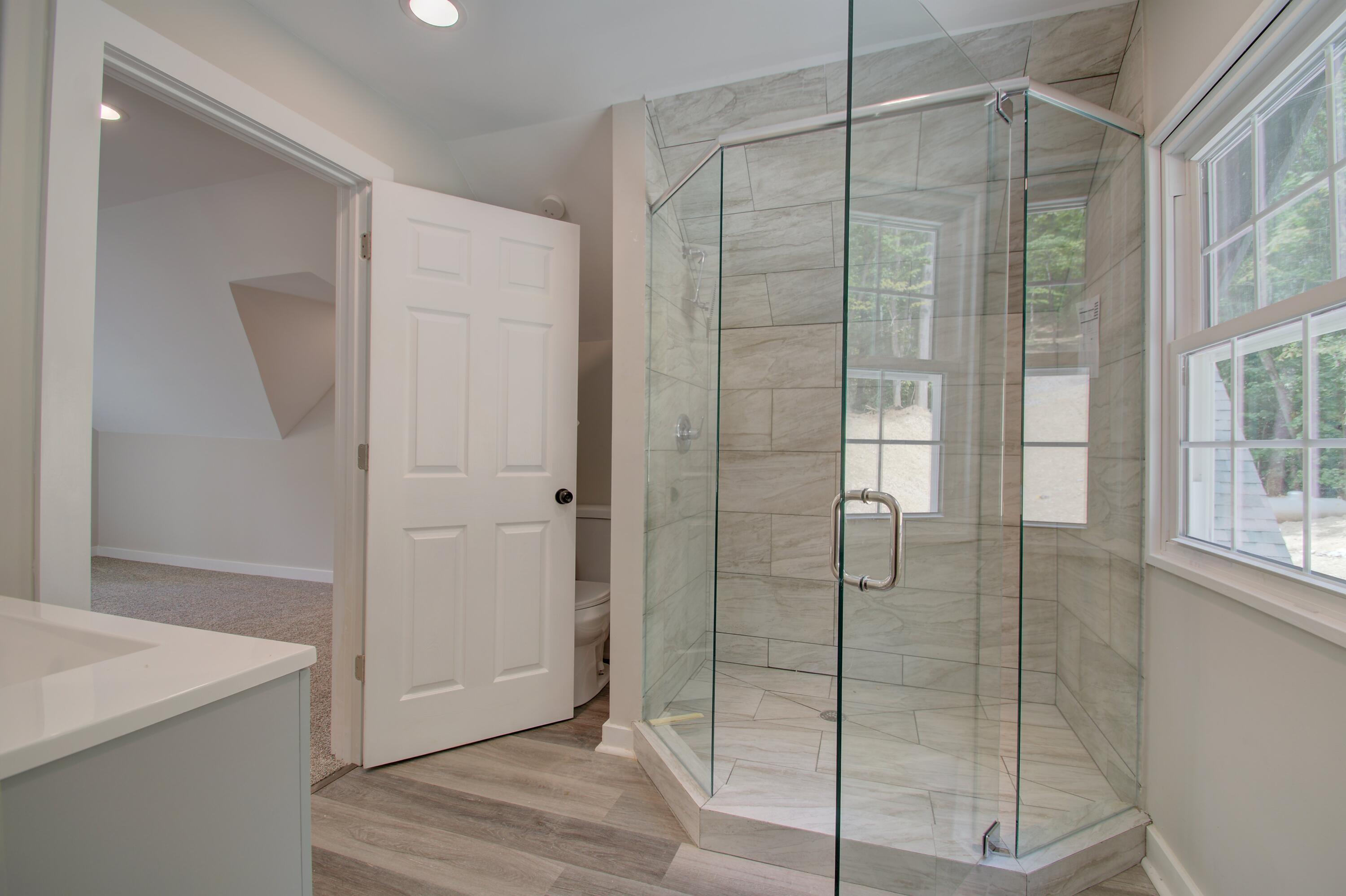 4184 Hathaway Road Union, KY 41091 - Photo 15 of 34 Gallery Image 15