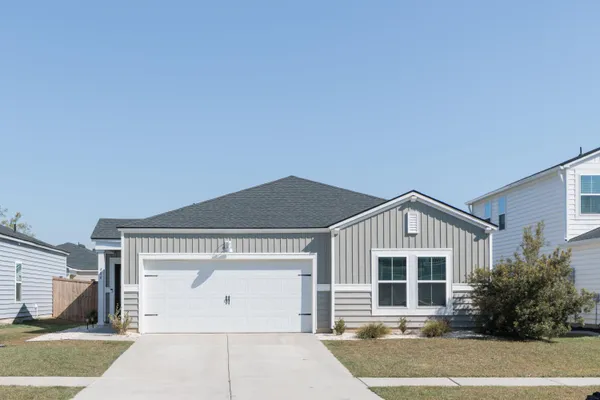 $350,000 | 406 American Goldfinch Way, Moncks Corner, SC 29461