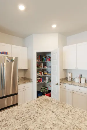 $350,000 | 406 American Goldfinch Way, Moncks Corner, SC 29461