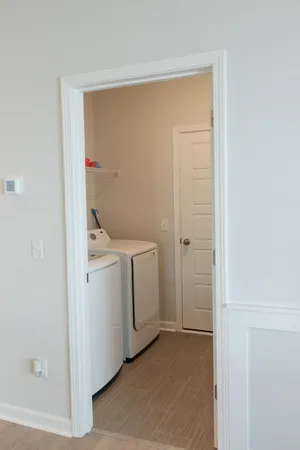 $350,000 | 406 American Goldfinch Way, Moncks Corner, SC 29461