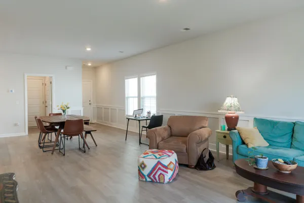 $350,000 | 406 American Goldfinch Way, Moncks Corner, SC 29461