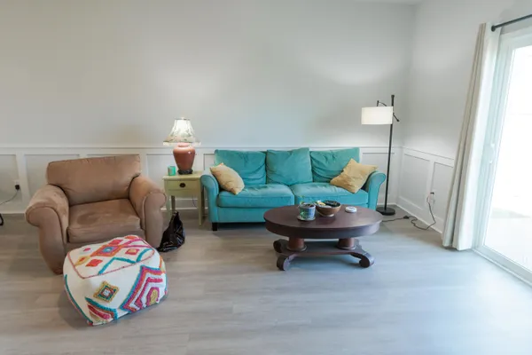 $350,000 | 406 American Goldfinch Way, Moncks Corner, SC 29461