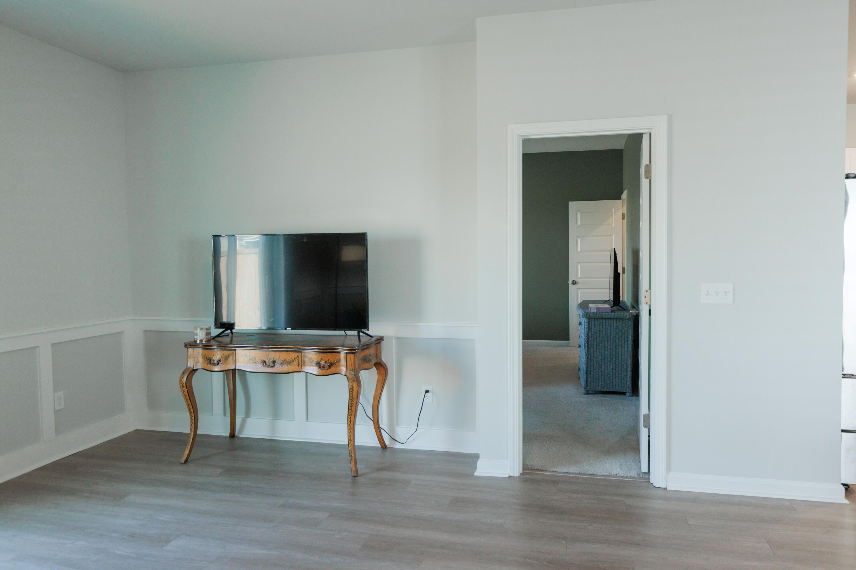 406 American Goldfinch Way Moncks Corner, SC 29461 - Photo 17 of 42 living space 1