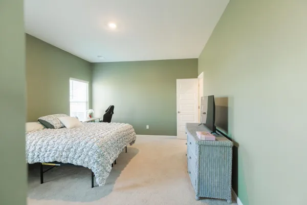 $350,000 | 406 American Goldfinch Way, Moncks Corner, SC 29461