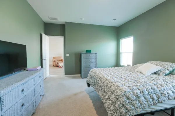 $350,000 | 406 American Goldfinch Way, Moncks Corner, SC 29461