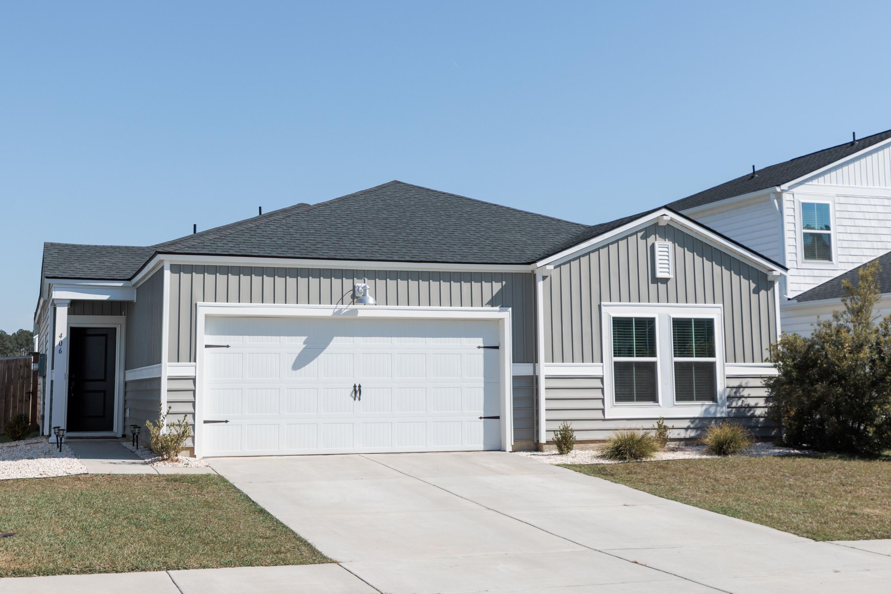 406 American Goldfinch Way Moncks Corner, SC 29461 - Photo 2 of 42 street view 1