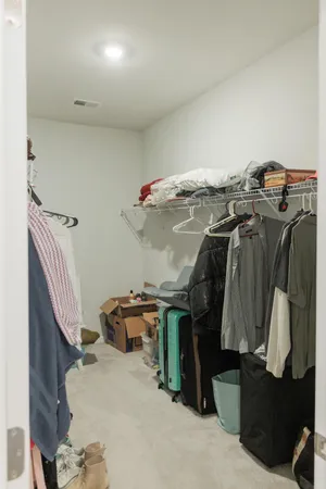 $350,000 | 406 American Goldfinch Way, Moncks Corner, SC 29461