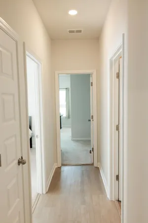 $350,000 | 406 American Goldfinch Way, Moncks Corner, SC 29461