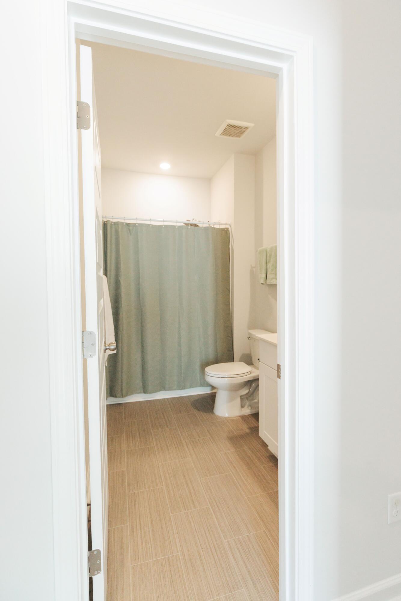 406 American Goldfinch Way Moncks Corner, SC 29461 - Photo 23 of 42 hall bath