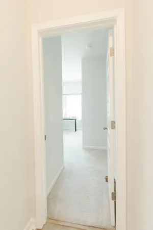 $350,000 | 406 American Goldfinch Way, Moncks Corner, SC 29461