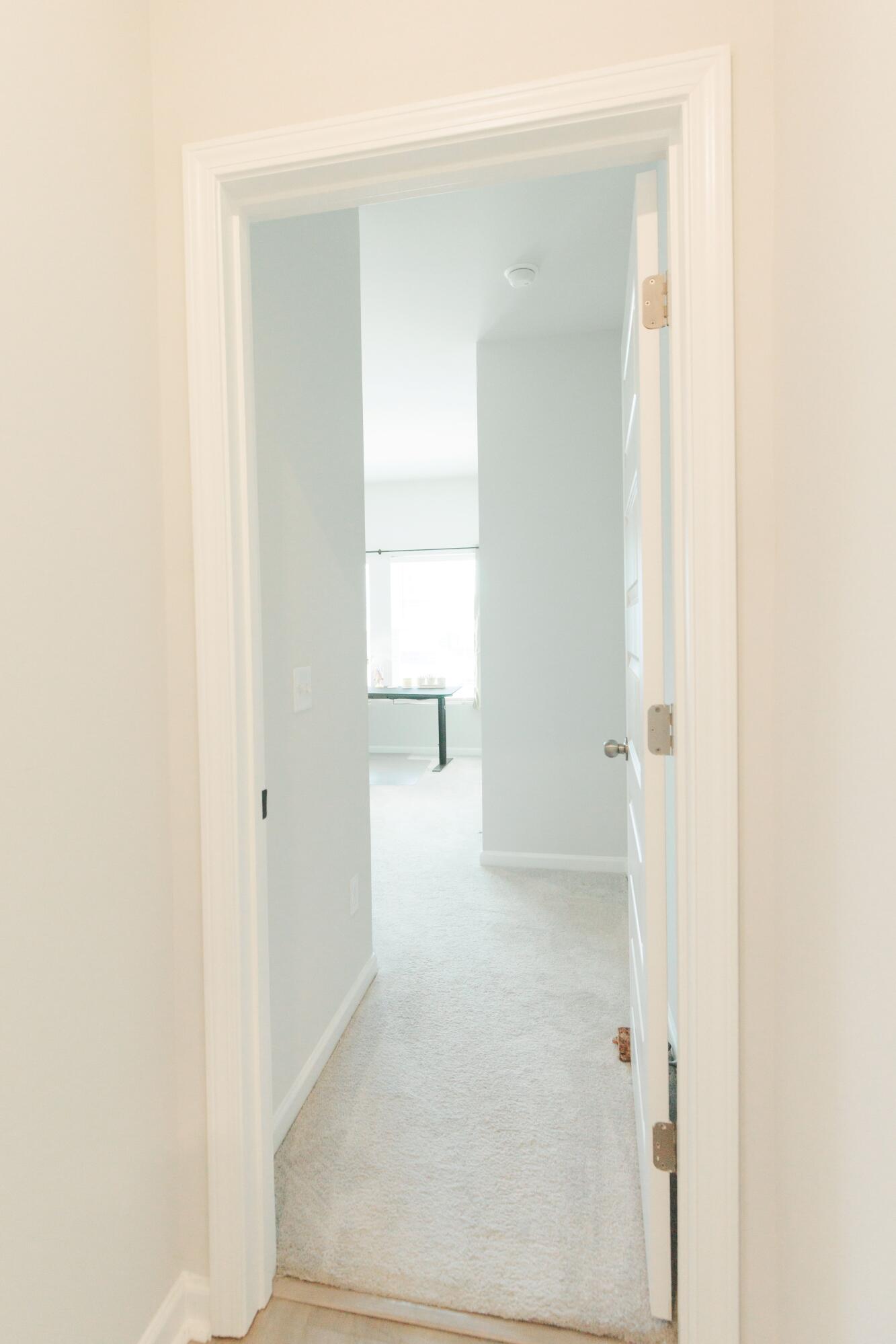 406 American Goldfinch Way Moncks Corner, SC 29461 - Photo 25 of 42 bedroom 2