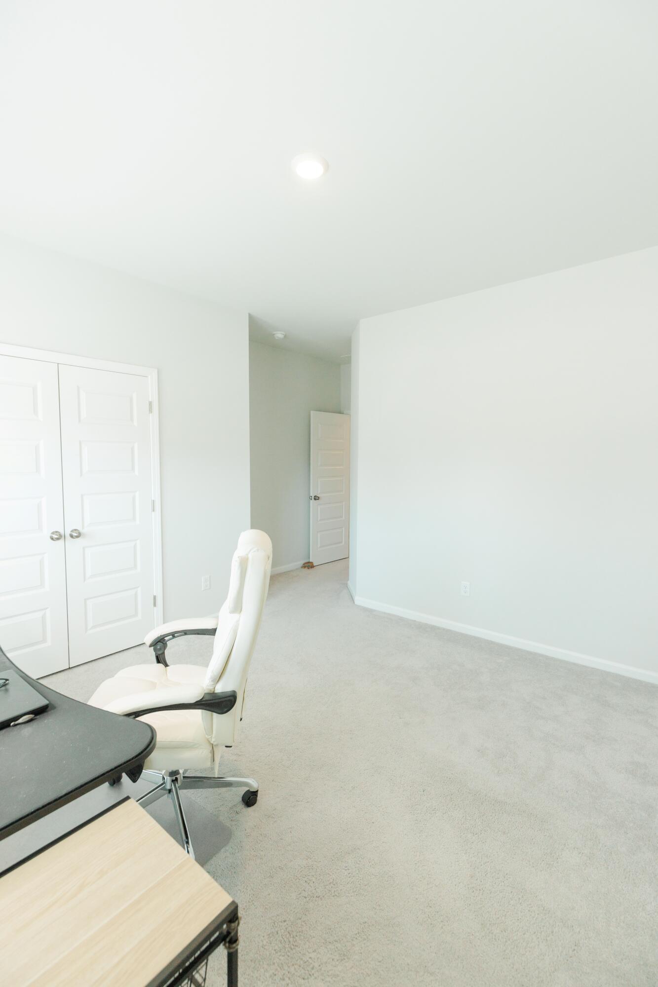 406 American Goldfinch Way Moncks Corner, SC 29461 - Photo 26 of 42 bedroom 2-2