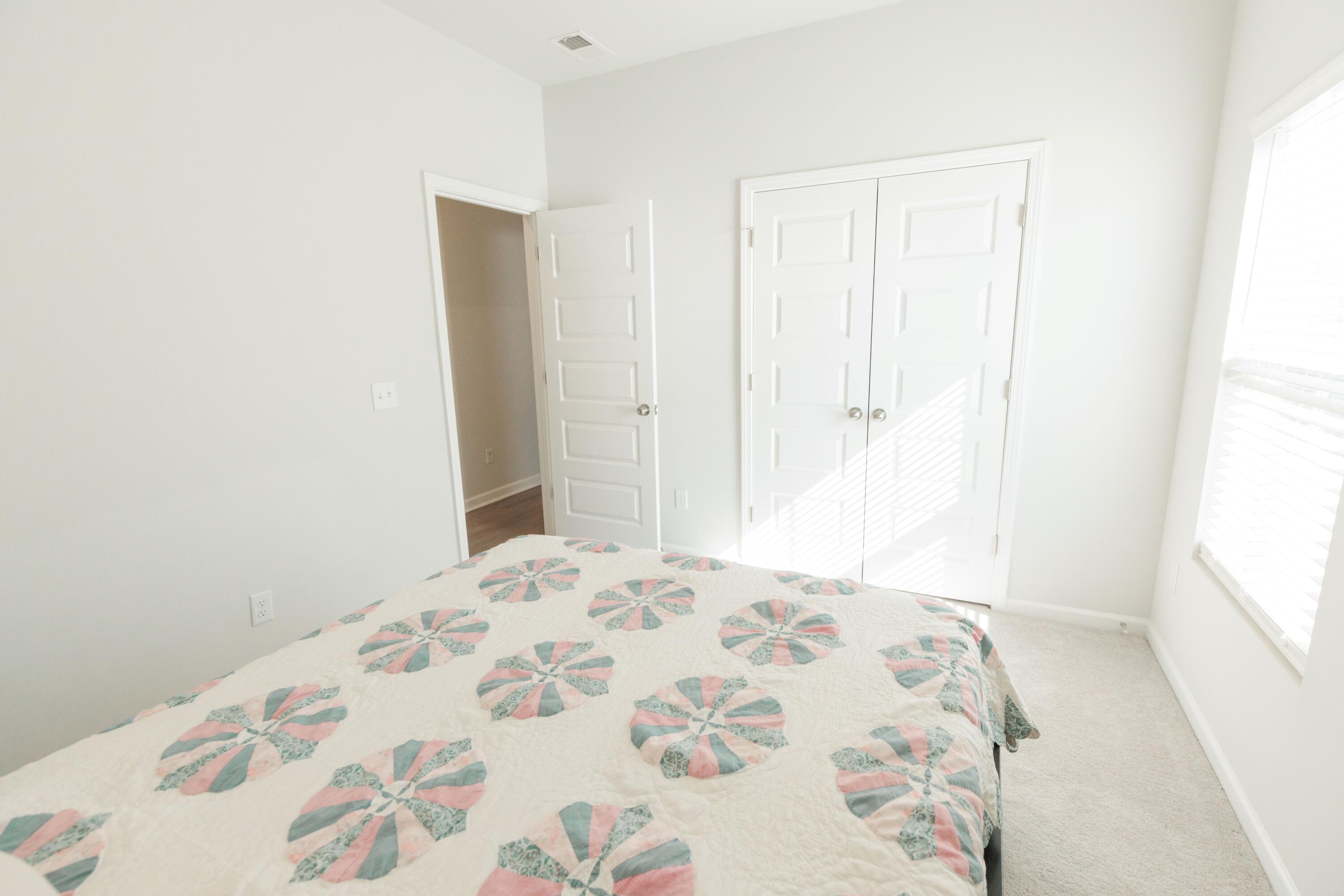 406 American Goldfinch Way Moncks Corner, SC 29461 - Photo 27 of 42 bedroom 3