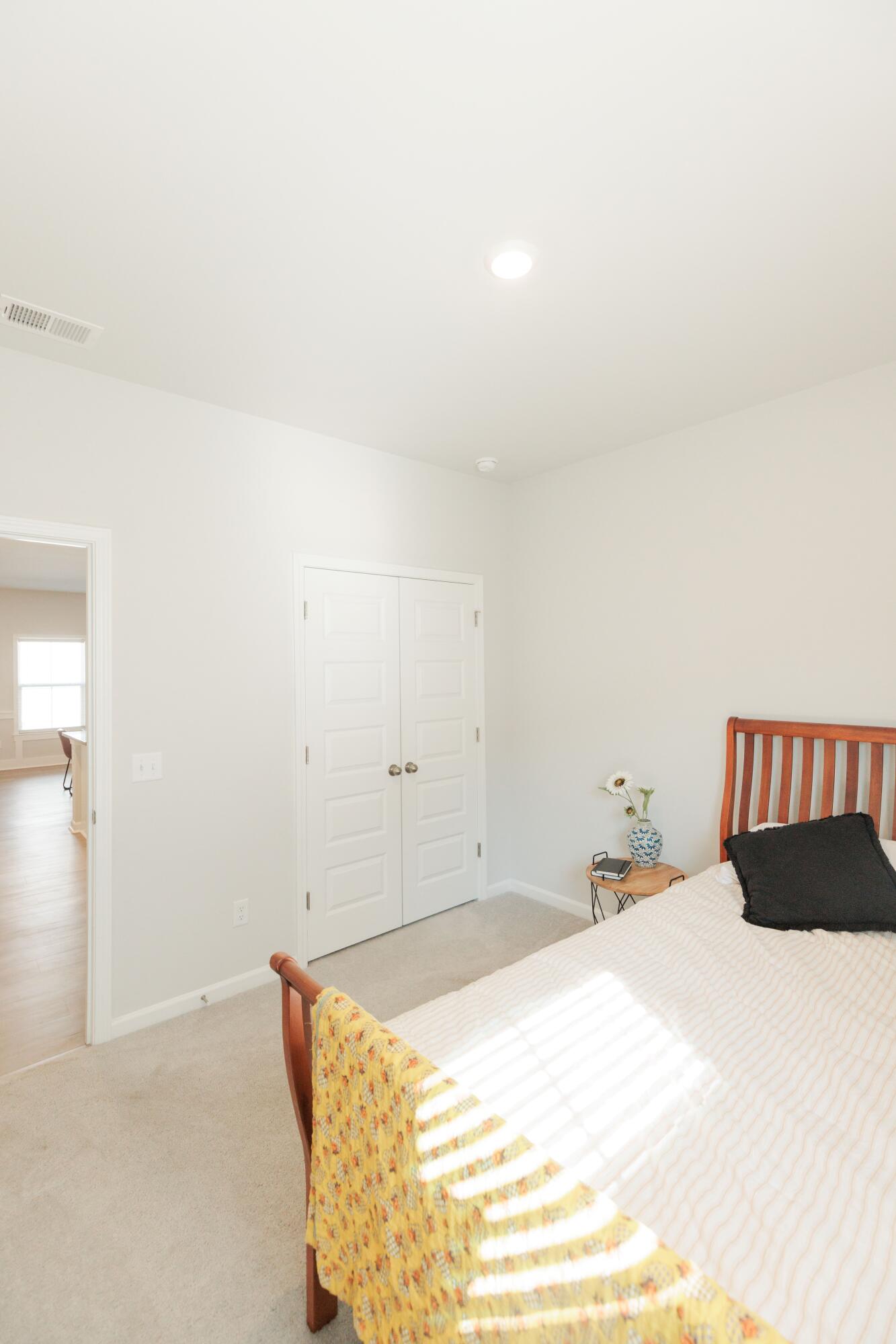 406 American Goldfinch Way Moncks Corner, SC 29461 - Photo 28 of 42 bedroom 4