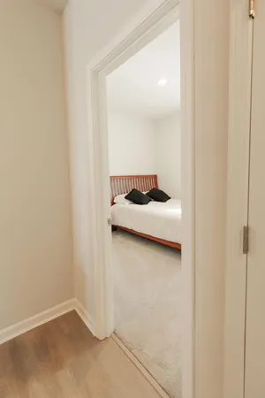 $350,000 | 406 American Goldfinch Way, Moncks Corner, SC 29461