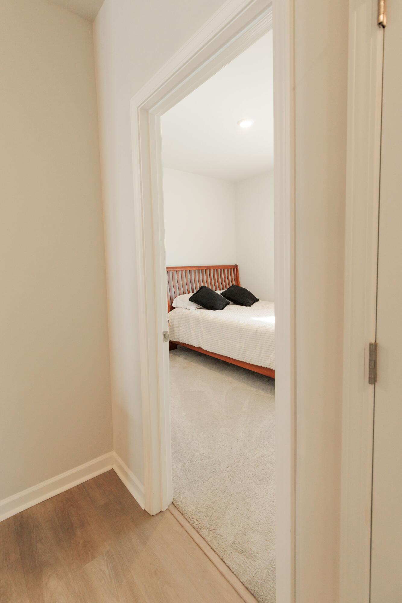 406 American Goldfinch Way Moncks Corner, SC 29461 - Photo 29 of 42 bedroom 4-4