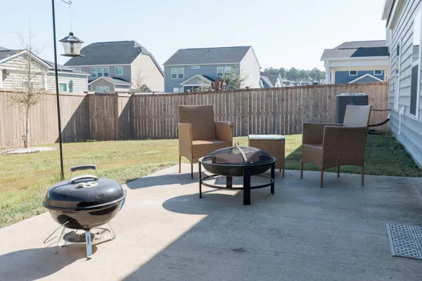 $350,000 | 406 American Goldfinch Way, Moncks Corner, SC 29461