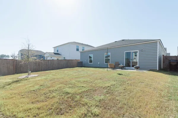 $350,000 | 406 American Goldfinch Way, Moncks Corner, SC 29461