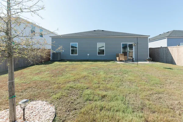 $350,000 | 406 American Goldfinch Way, Moncks Corner, SC 29461