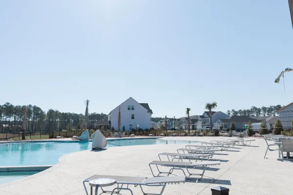 $350,000 | 406 American Goldfinch Way, Moncks Corner, SC 29461