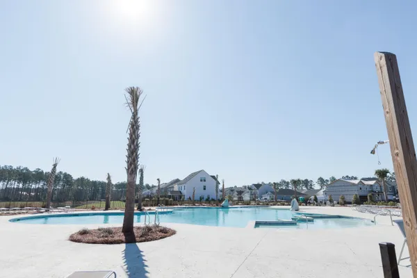 $350,000 | 406 American Goldfinch Way, Moncks Corner, SC 29461