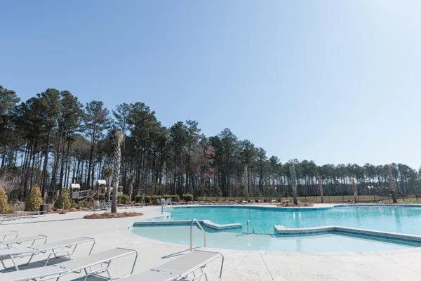 $350,000 | 406 American Goldfinch Way, Moncks Corner, SC 29461