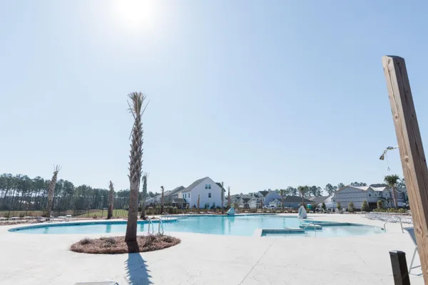 $350,000 | 406 American Goldfinch Way, Moncks Corner, SC 29461