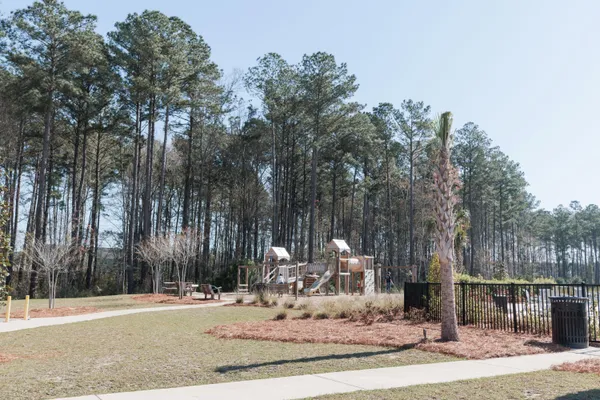 $350,000 | 406 American Goldfinch Way, Moncks Corner, SC 29461
